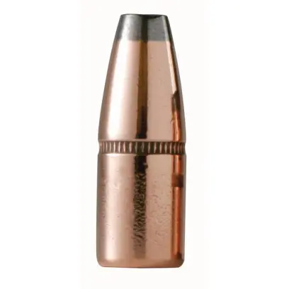 Plášťované střely Barnes 375 WIN, diametr .375, hmotnost 255grs. Typ střely: ORIGINAL FN FB.